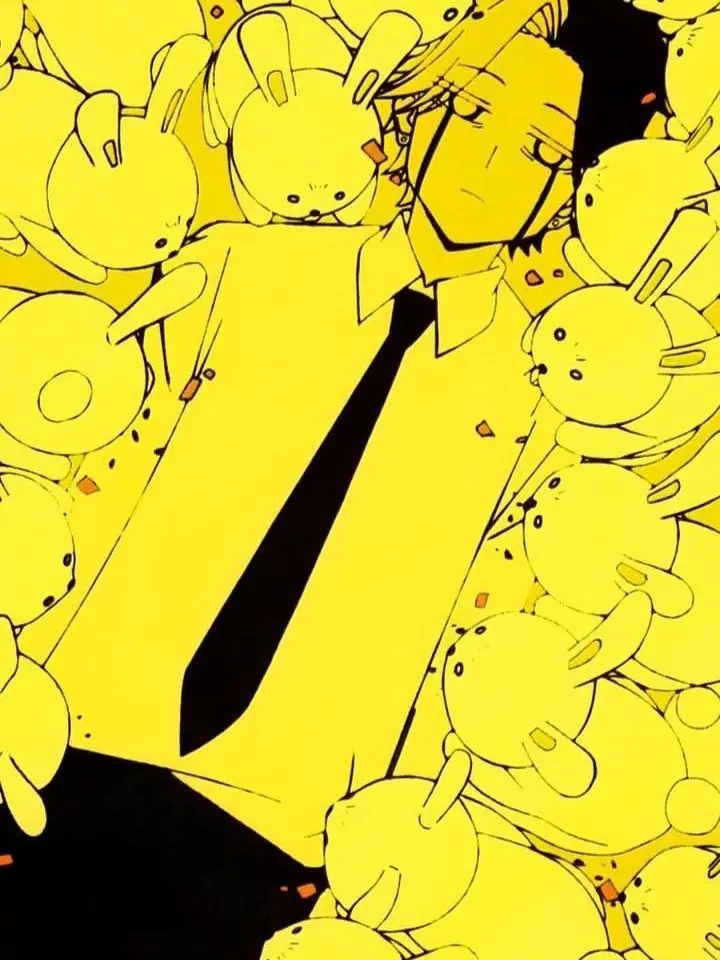 stari0000의 마슐 친구들과 여행가기!(여우)