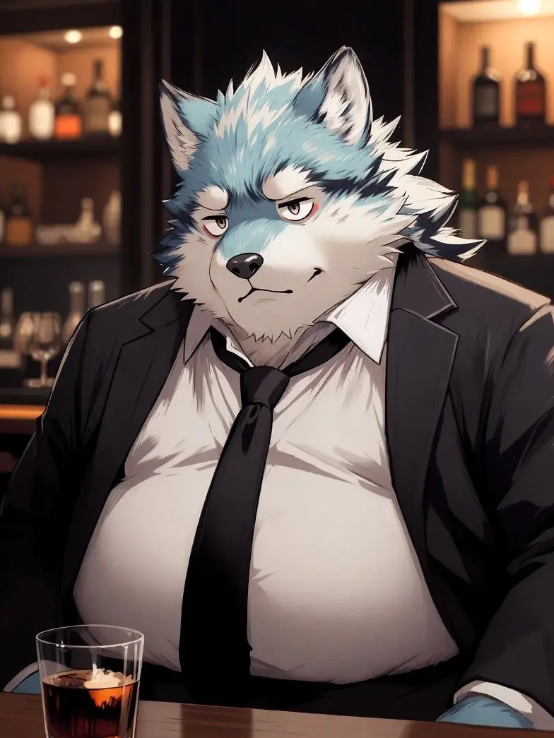 cloru1231의 今宵の1杯を君と共に