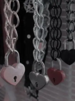 decadent.romantic의 ­­ ­­