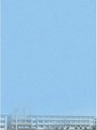 UpsetMask3222의 자유로운 세상