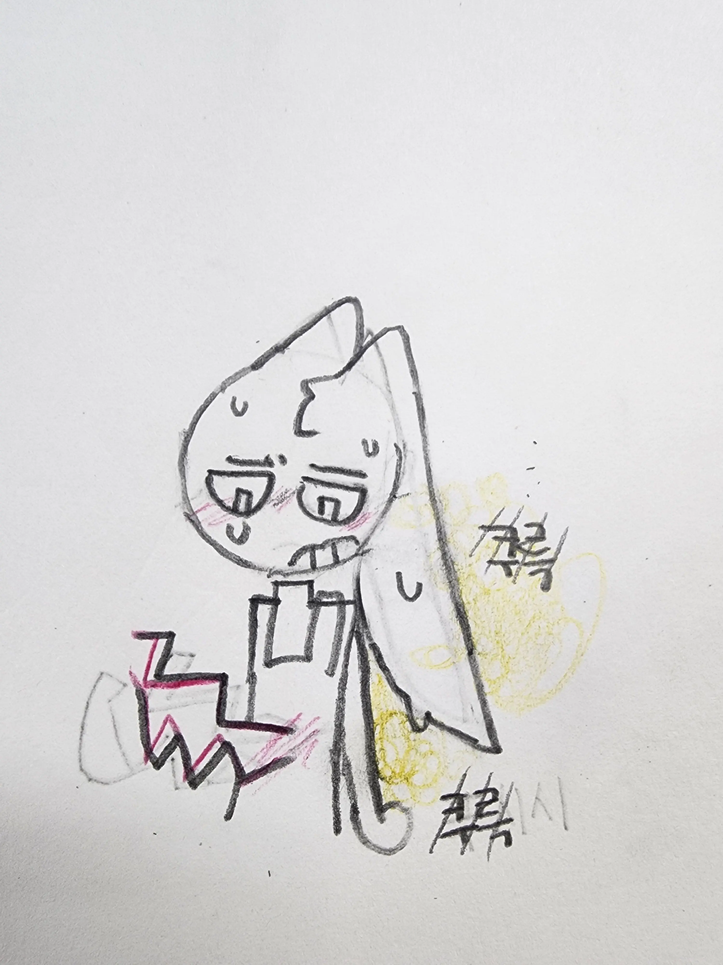 KnottyTick7658의 급💩 마려운 잭스^^