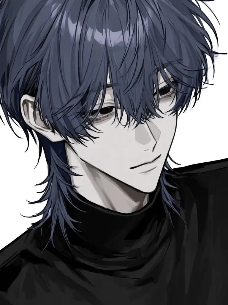 dokaMERO...의 ➹♡