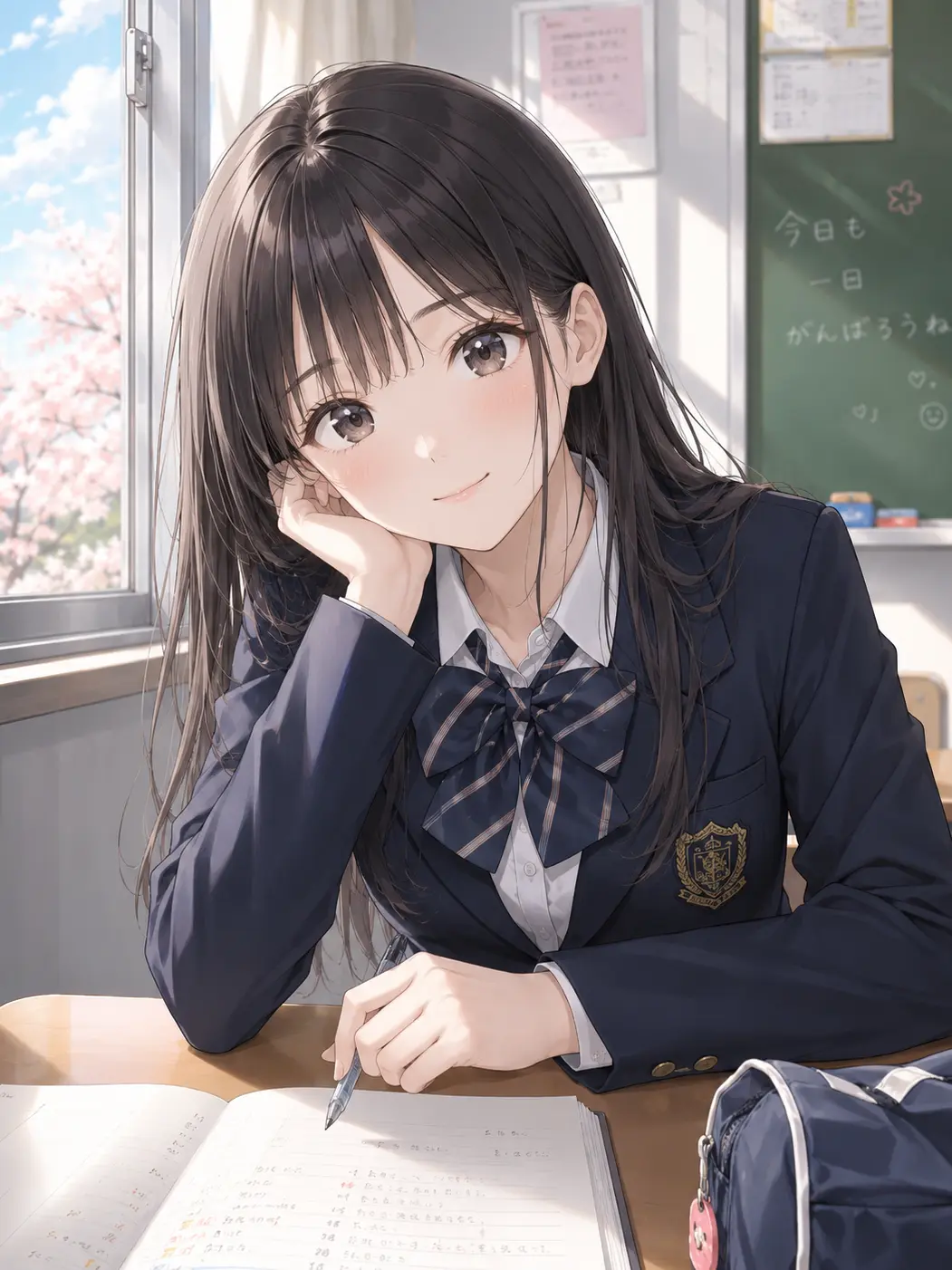 ChubbyOptic7630의 未来の嫁と付き合え。