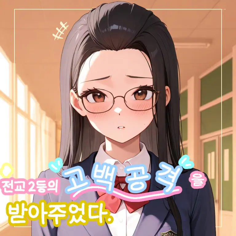 flame_zeta의 유소현