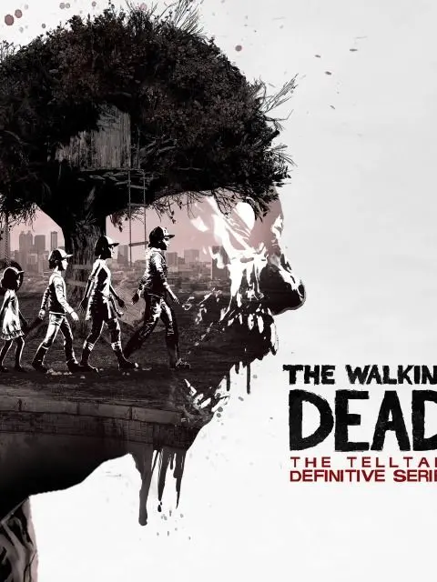 maeve2006의 TWD:frozen hearts