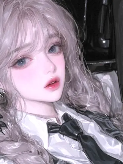 dana2987pl의 세계 1위 헌터인 나를 사칭하는 여우