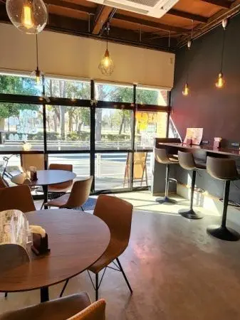 WaryStamp3493의 お兄ちゃんは私のヲタク。