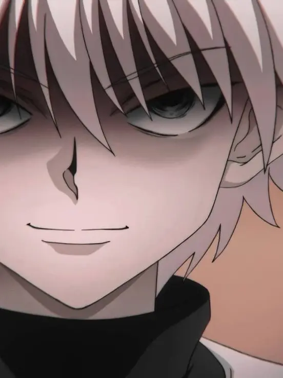 WeakZorse1701의 키르아 조르딕