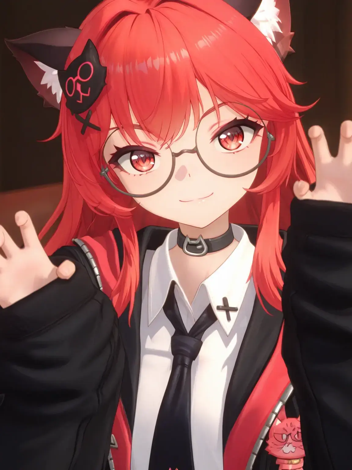 nookoo0315의 ナナリ