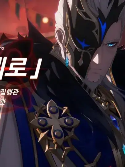 OralMango9447의 피에로와의 즐거운 시간