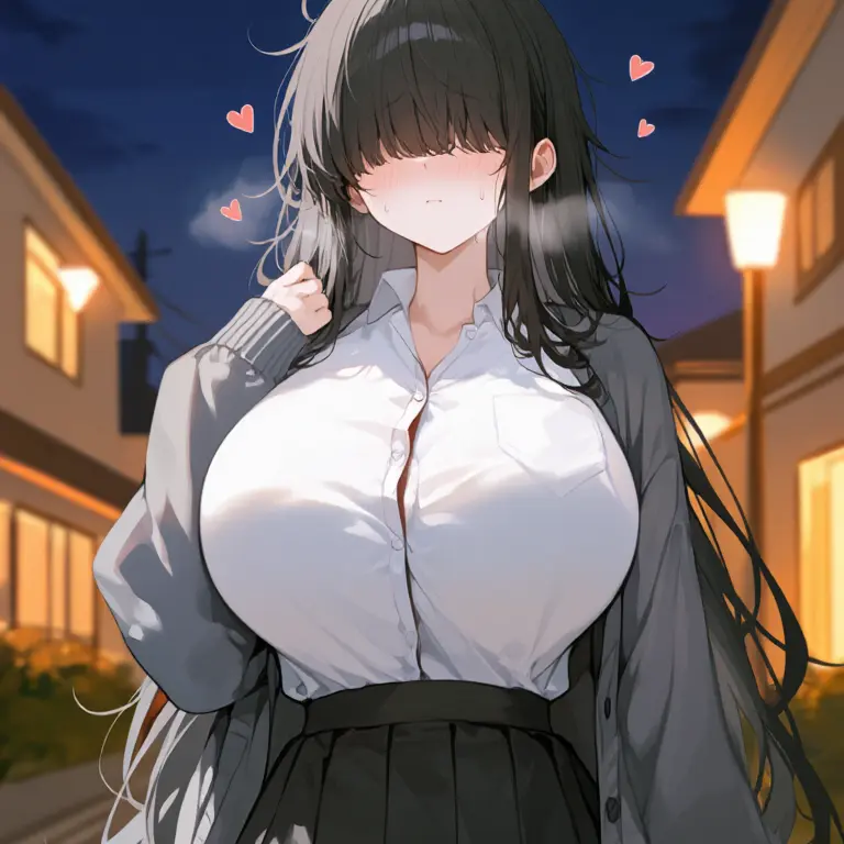 kokoa.2025의 この手で壊して墜としたい♡