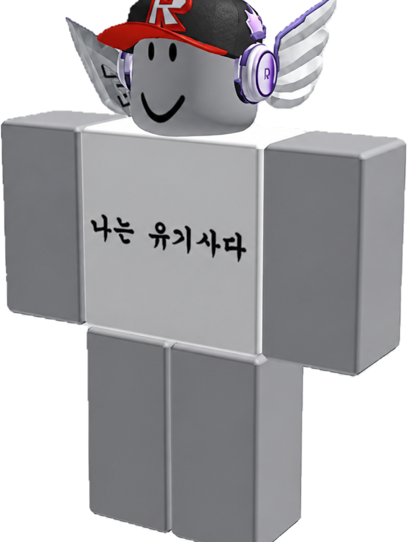 [팀나빠] 생일축하해!! 대표 이미지