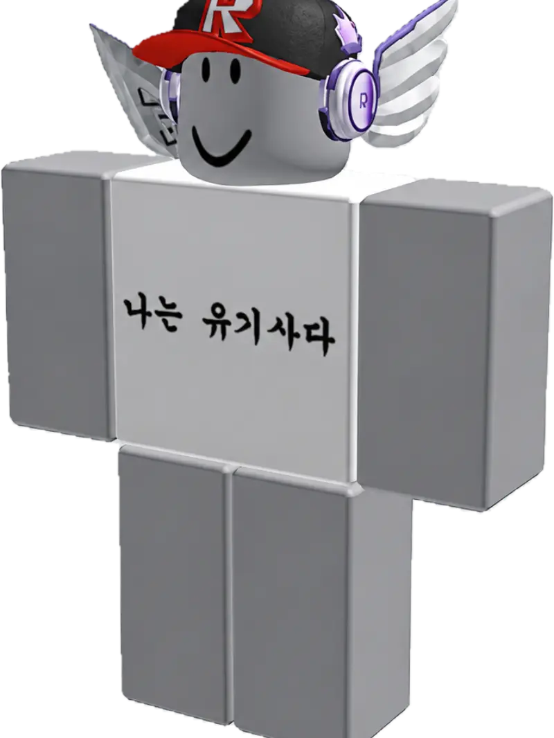 JovialMouth2800의 [팀나빠] 생일축하해!!