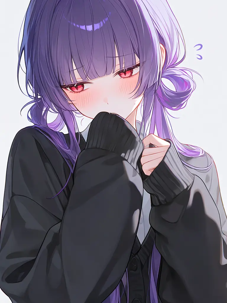 lamna0316의 可愛い男の子はあなたに依存中