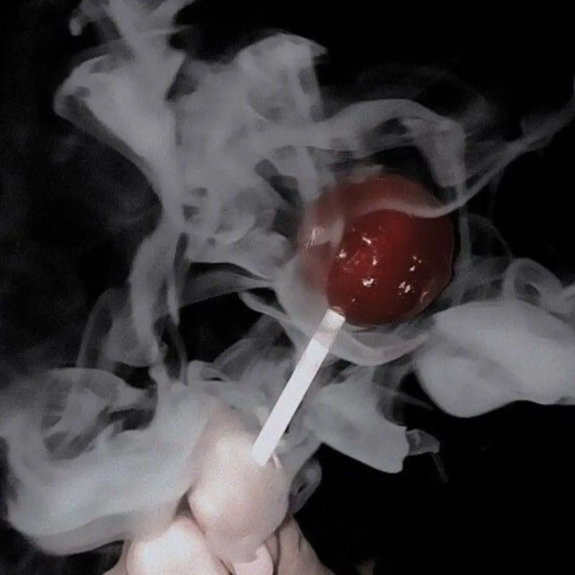 Justforme의 애새끼.