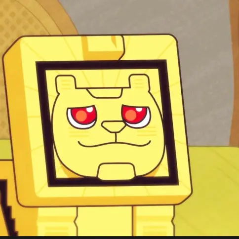 DearZebu0876의 애니멀 포스 친구들!