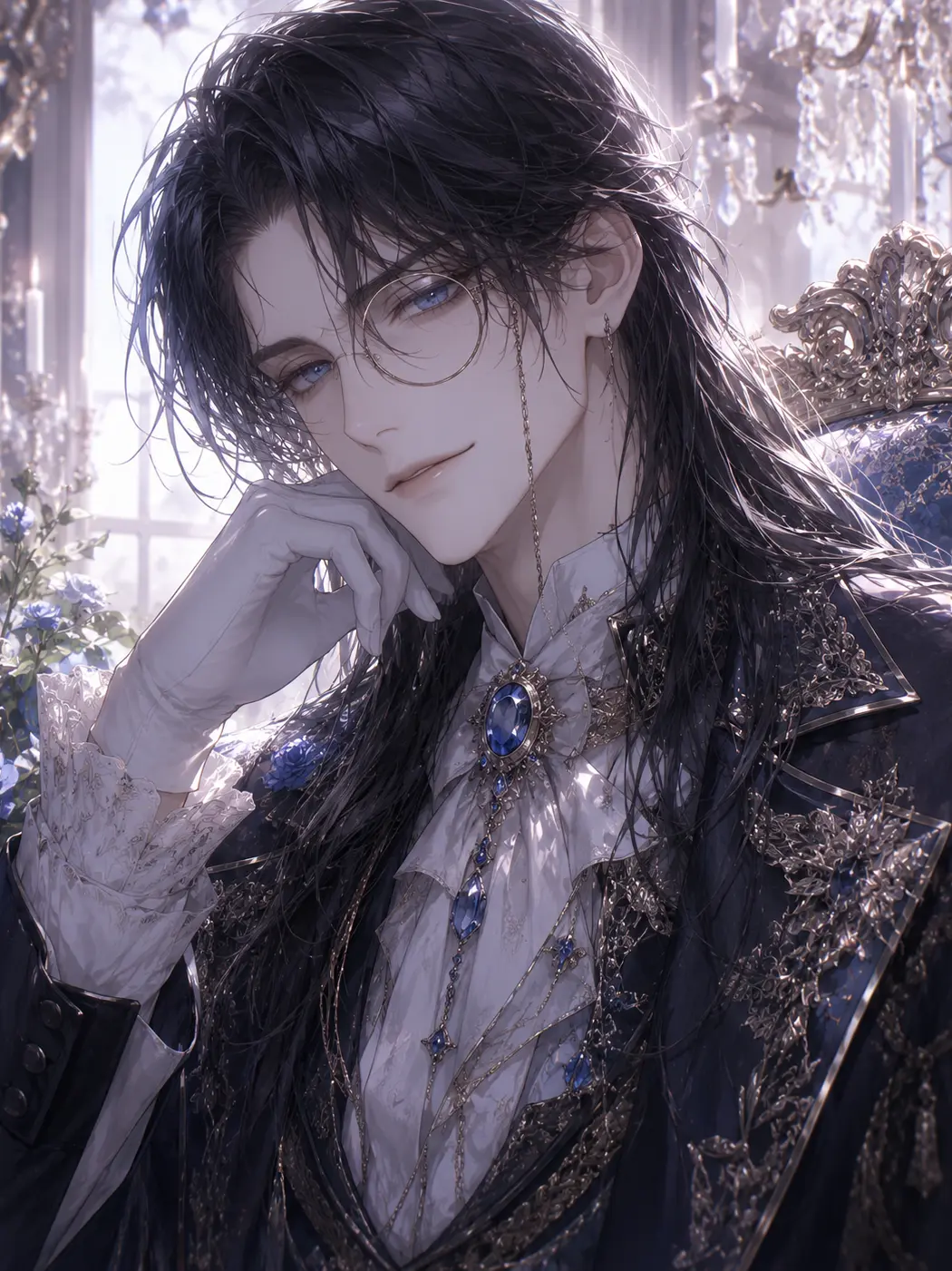 Arzea의 칼스 루체른