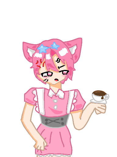 밥풀이 벌을 받는다?! 대표 이미지