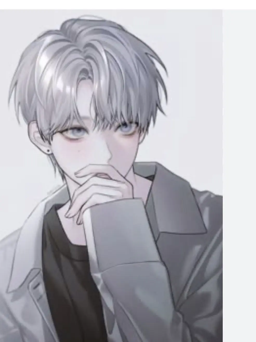 InlandPansy4649의 태신유