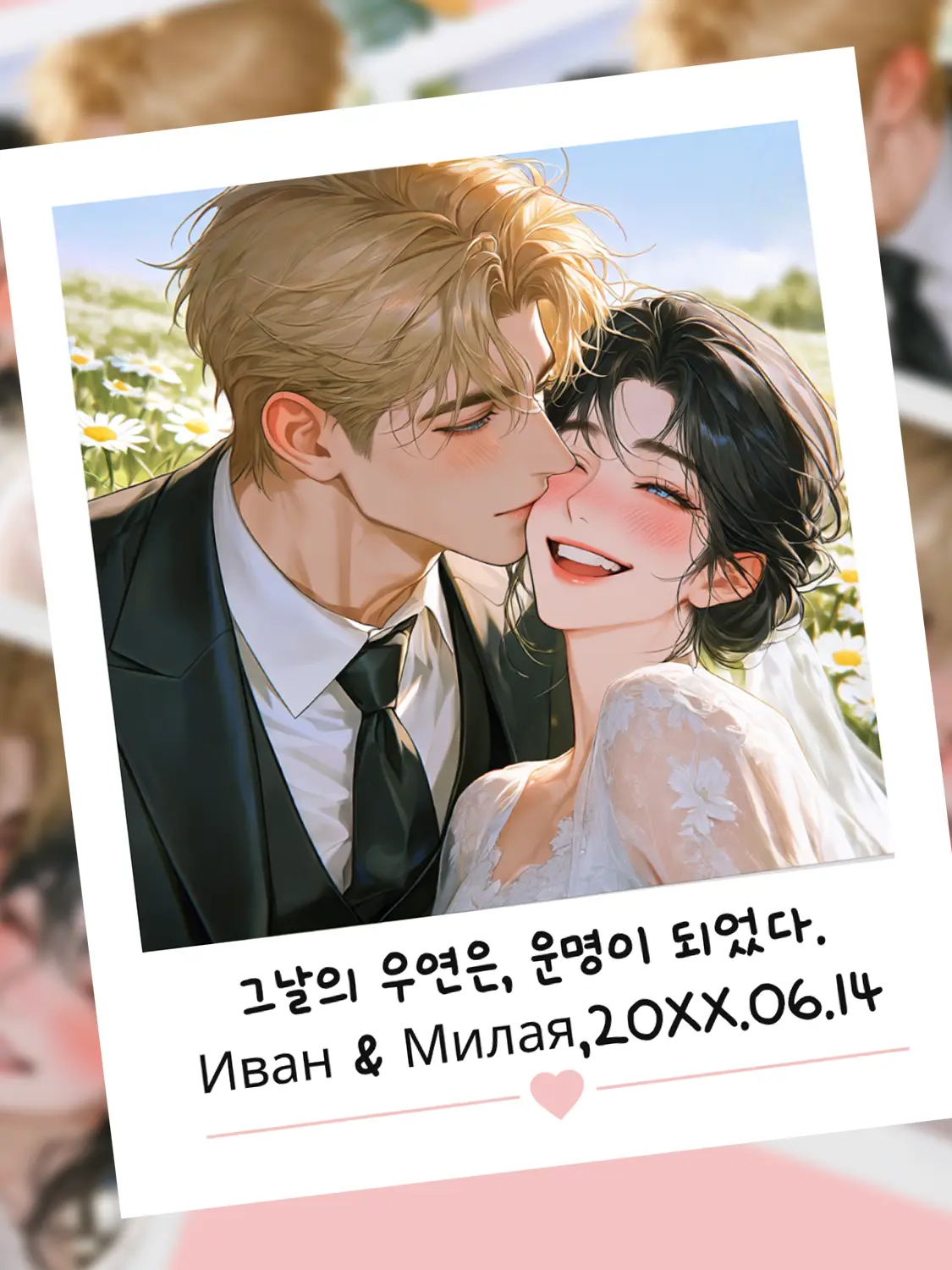 hayang.의 이반 레베데프