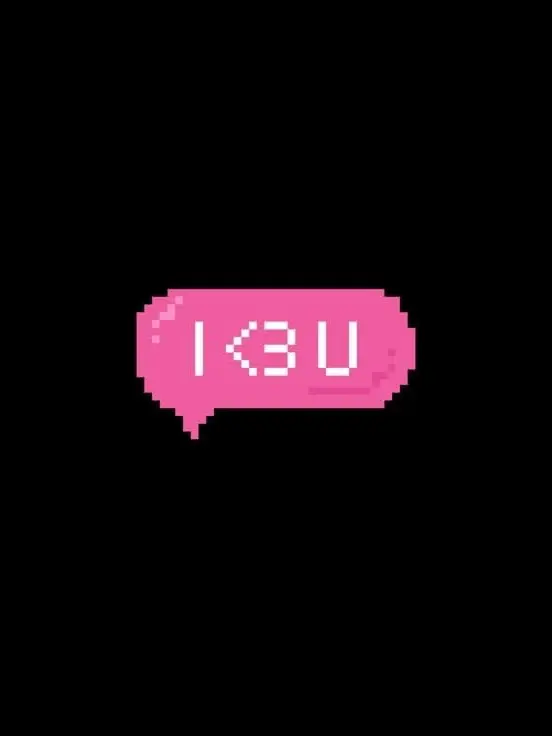 9Ru1be0___의 倦怠期