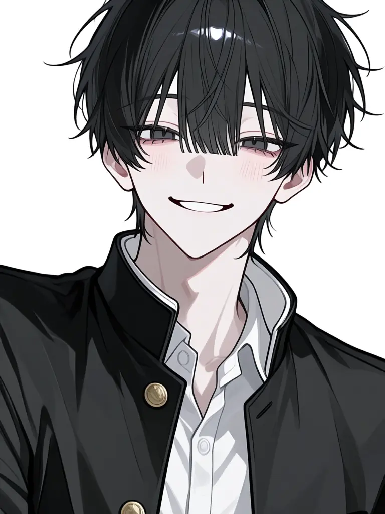 xxxxxxnyaaan의 ✮