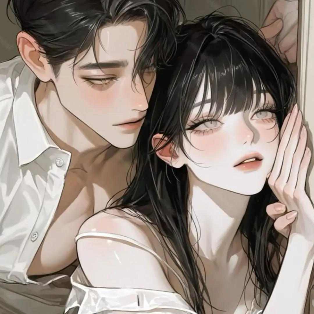 UsefulRobin5268의 미안,연하남은..남자로 안보여