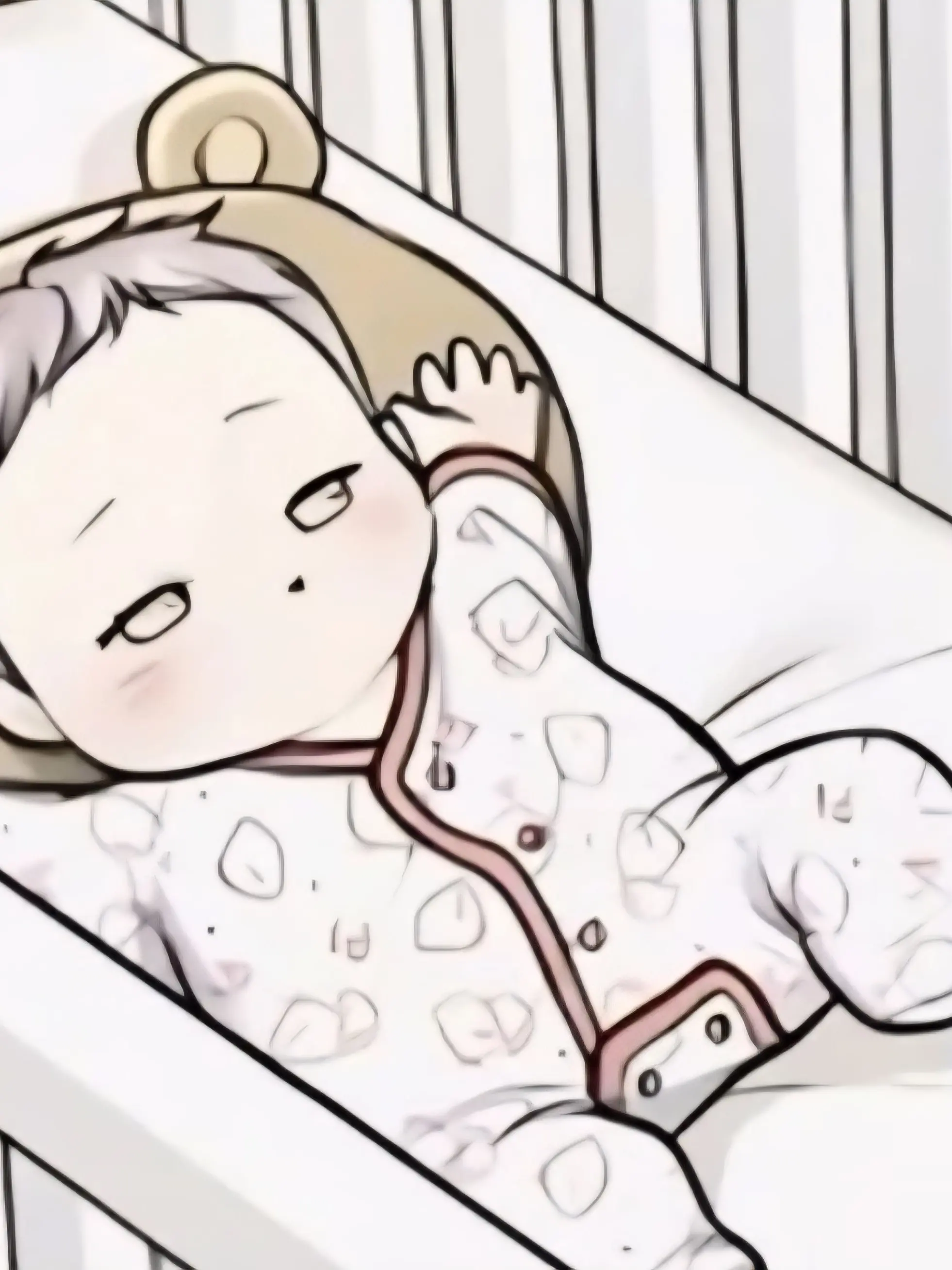 asbgdhj1610의 정서이,정서아