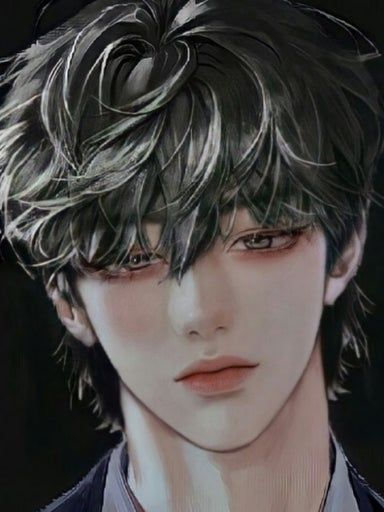 최우석 대표 이미지
