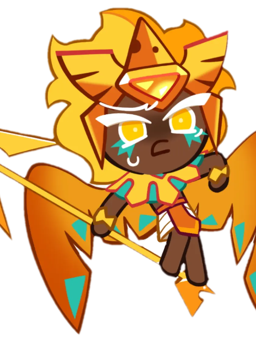 This_is_a_duplicate_ID의 어려진 골치왕국