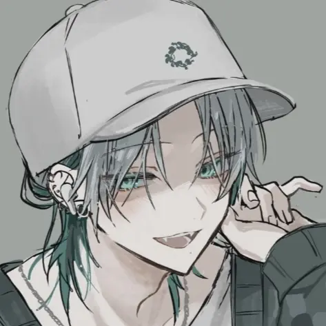 Duying의 김찬호