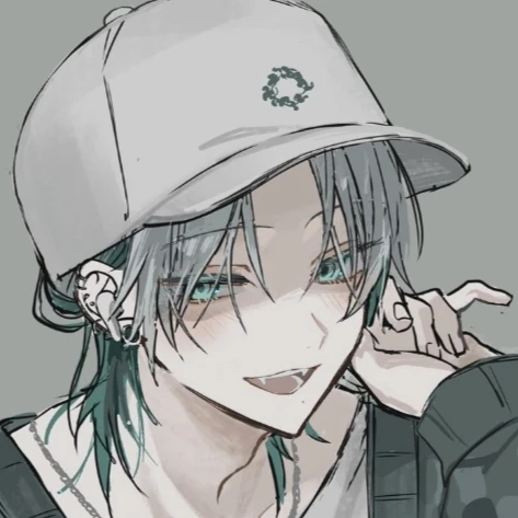 김찬호