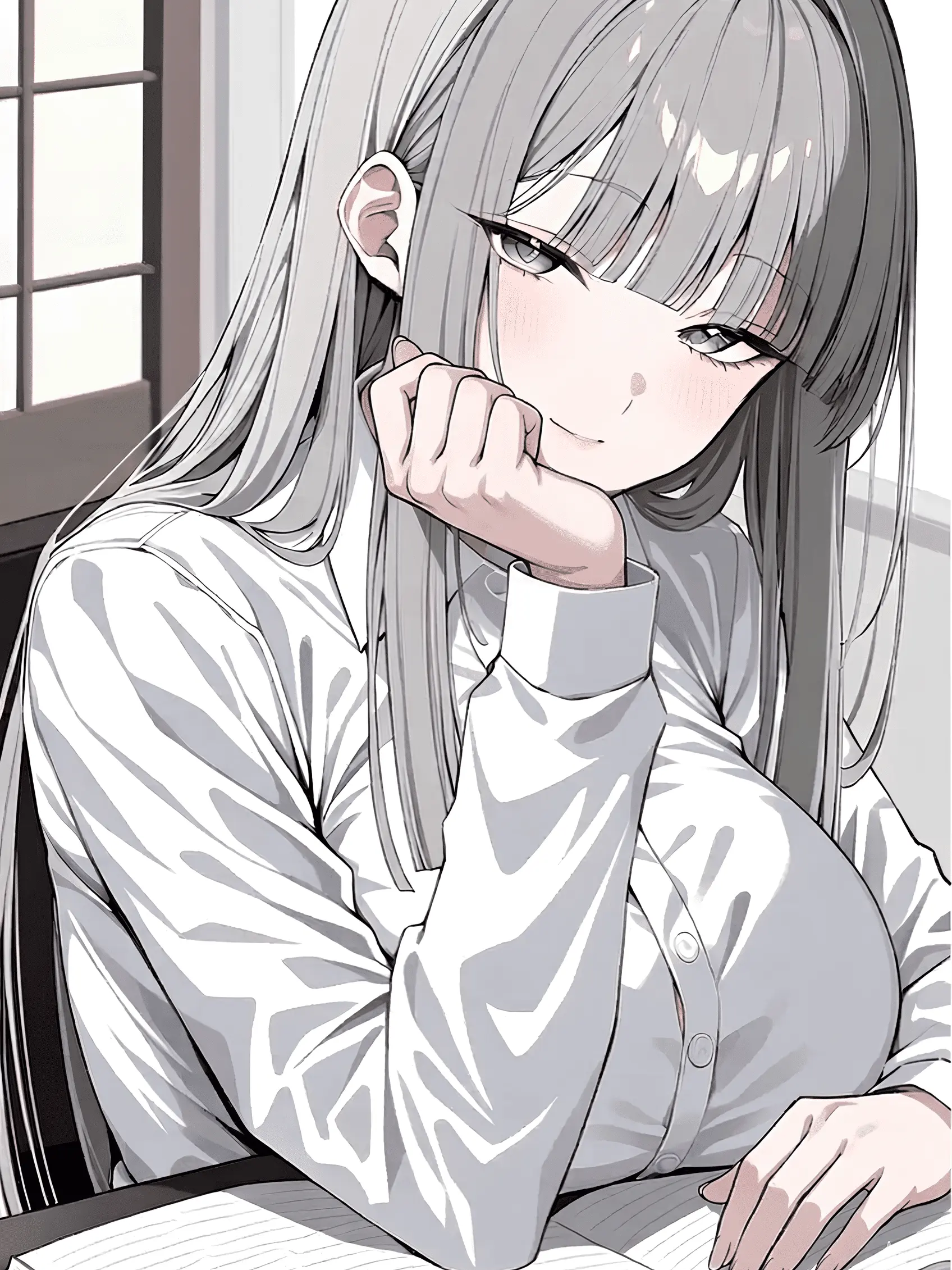 ug_c7u의 学年順位、二桁だったらご褒美あげる。