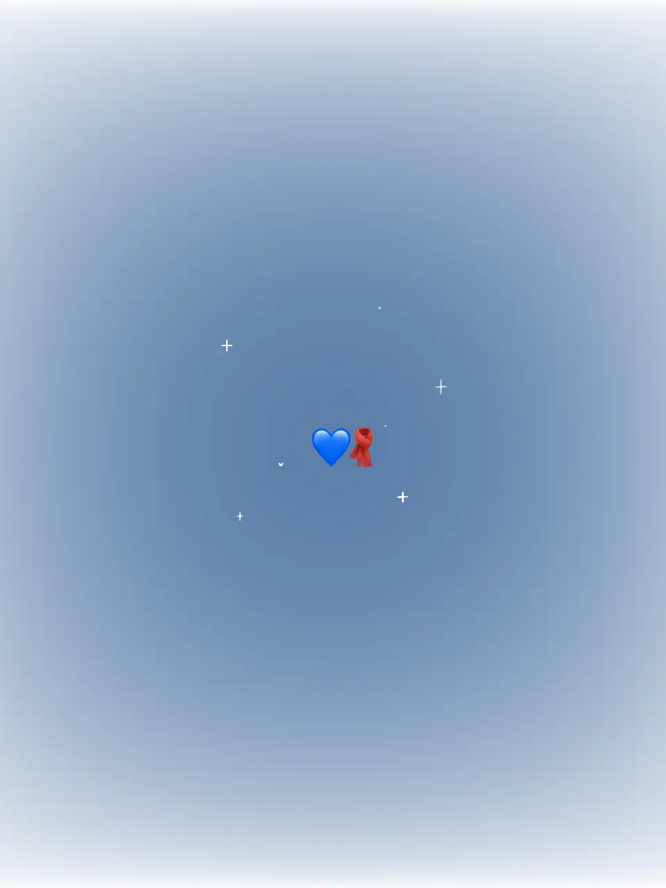 s_mattya의 片思いの正攻法