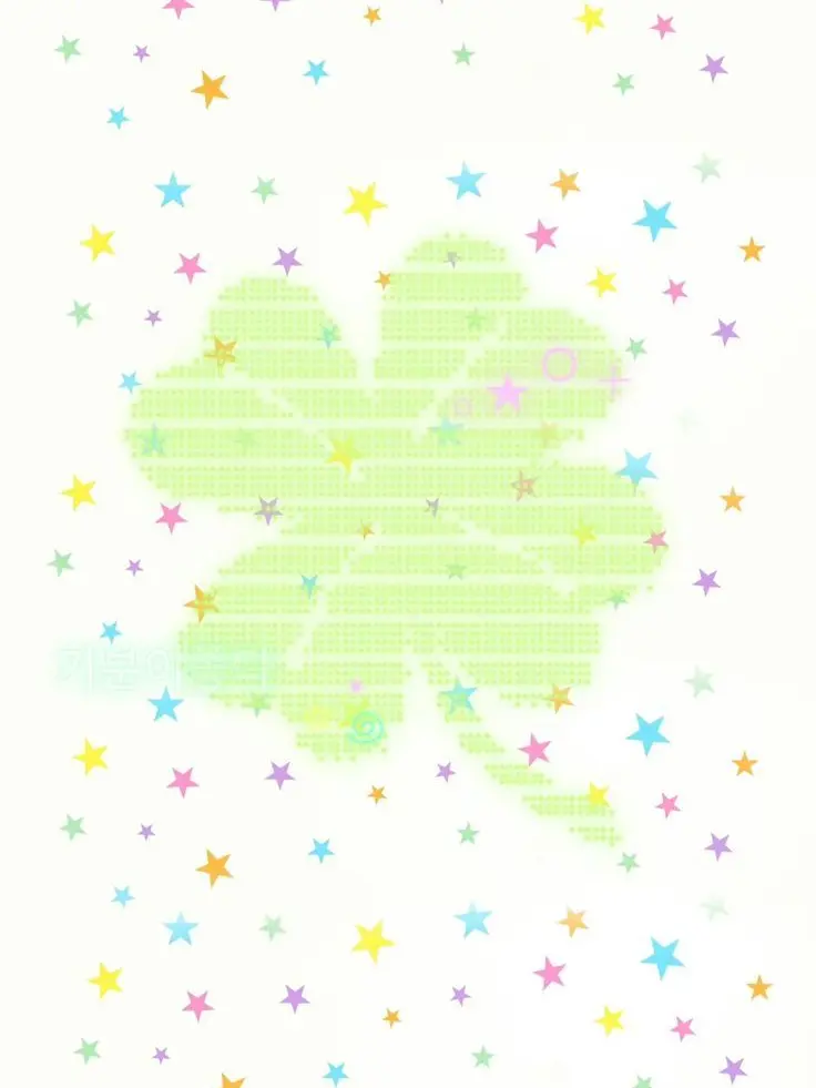 MellowEel2499의 ㄱㄷㅎ