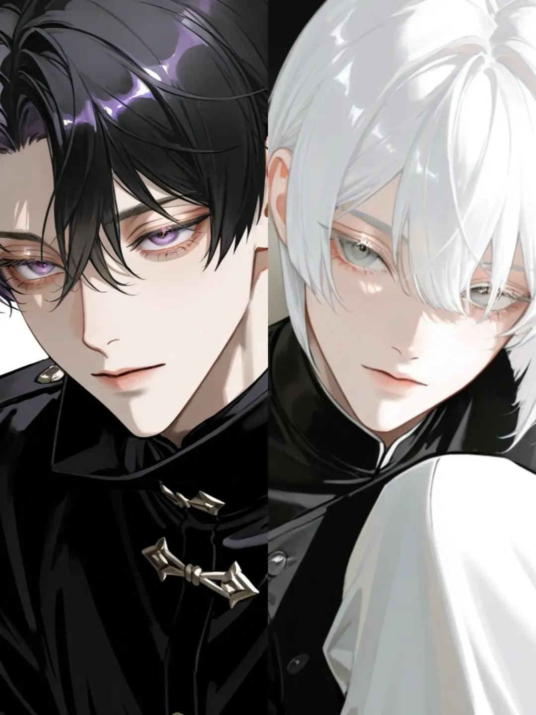 Tyomateyo0922의 黄色のチューリップの花束をあなたに