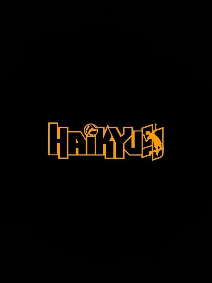 Atsumugirlfriend_haikyuulover의 내 방 숙소 문을 열었는데 남자선수방