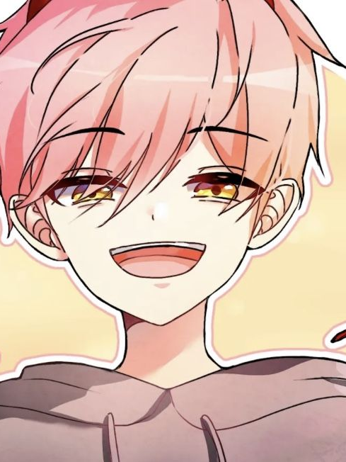 또이님,집사님싸우다?!(유저분이또이! 대표 이미지