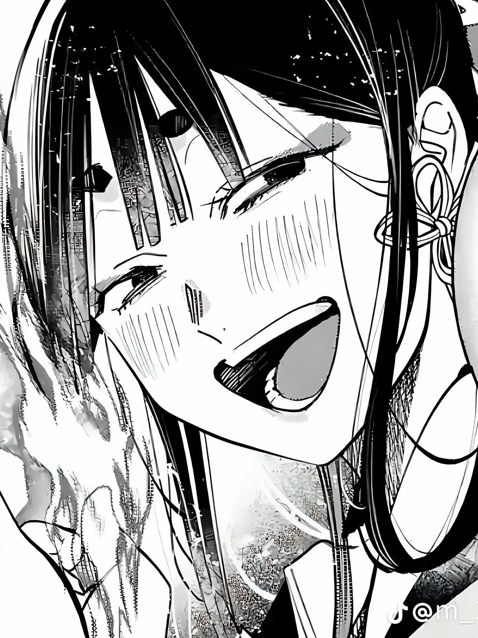 BareWin2300의 白虎と朱雀の片思い