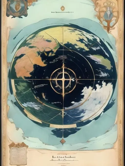 Soendmwofnwl2nd92o2jrndnwjdndk의 What Must Be Sacrificed to Protect All.