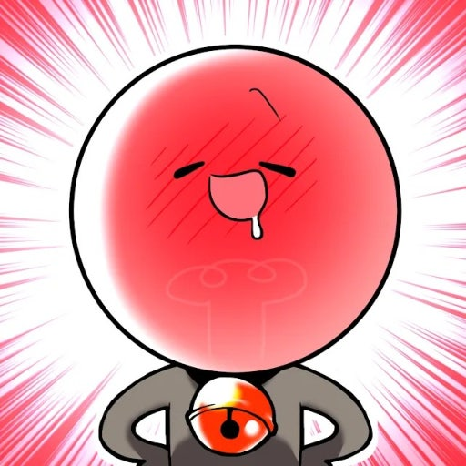 무드등과 친구들의 집생활 대표 이미지