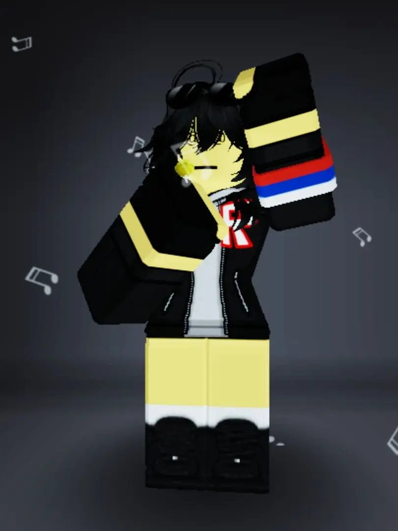 Crazy_Ttinor의 드디어 잡았다!