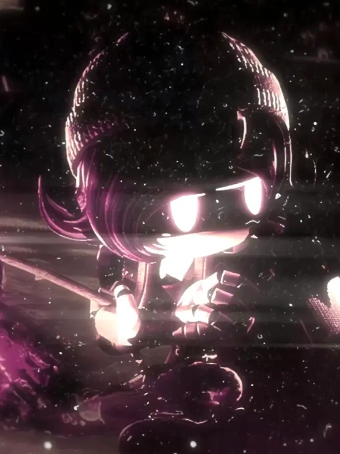 The_Shadow77730의 Uzi Doorman - Murder Drones