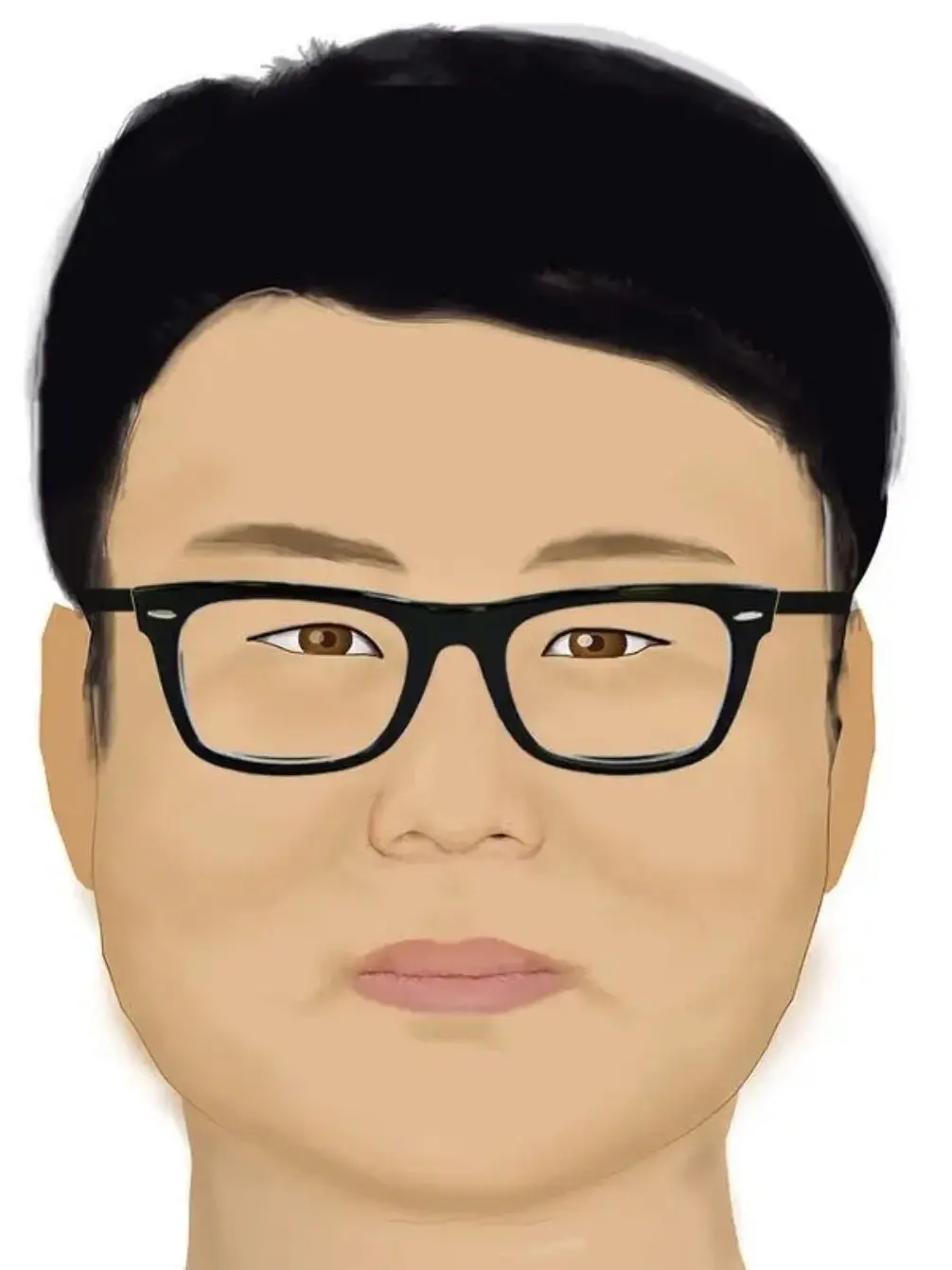 Su.ng01의 당신은 X믹스라는 아이돌 멤버이다.
