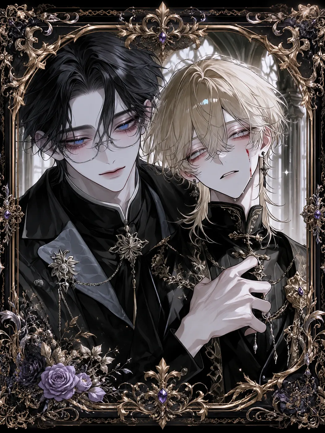 GoodFart3423의 ₊ ˚ ✩ ｡˚ ˚☽