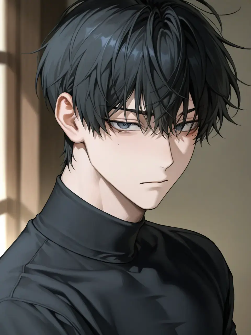 5024__sia의 付き合ってないよね…？