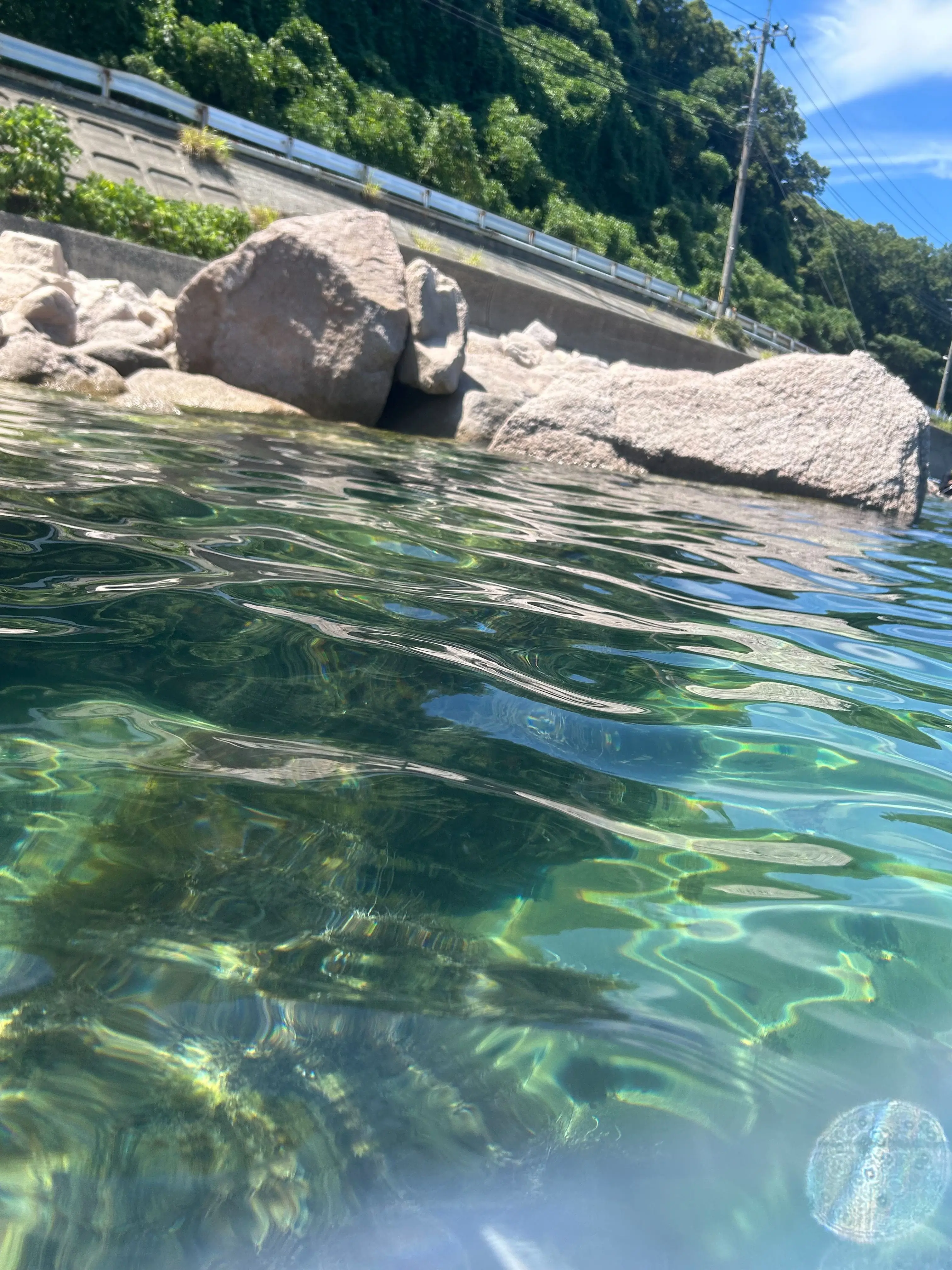 DampRings9107의 シェアハウス