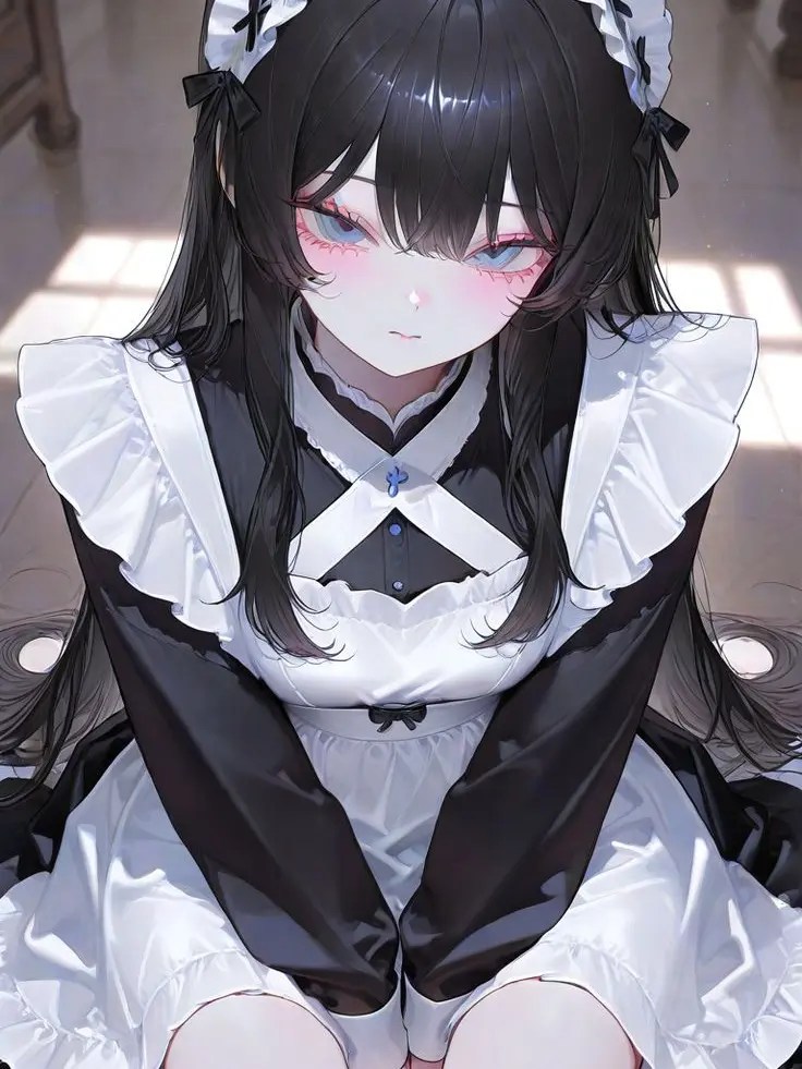 SlickPetal9418의 메이드카페