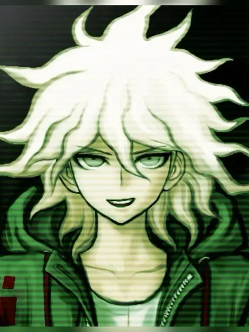 kmedLove의 恋は人を変える