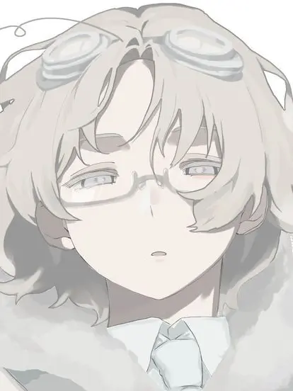 O._miiiz13의 独りじゃないよ